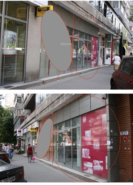 Iuliu Maniu 77 Bucuresti,