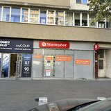 Iuliu Maniu 77 Bucuresti